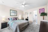 1430 Tina Drive - Photo 13