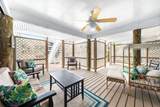 1430 Tina Drive - Photo 19