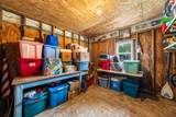 1430 Tina Drive - Photo 21
