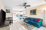 1430 Tina Drive - Photo 5