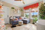 1468 Bermuda Drive - Photo 39