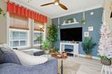 1468 Bermuda Drive - Photo 40