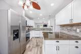 439 Waterway Lane - Photo 10