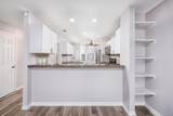 439 Waterway Lane - Photo 11