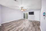 439 Waterway Lane - Photo 12