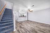 439 Waterway Lane - Photo 13