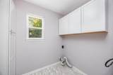 439 Waterway Lane - Photo 14