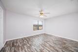 439 Waterway Lane - Photo 17