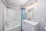 439 Waterway Lane - Photo 18