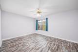 439 Waterway Lane - Photo 19