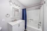 439 Waterway Lane - Photo 20