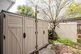 439 Waterway Lane - Photo 21