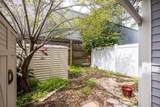 439 Waterway Lane - Photo 22