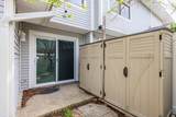 439 Waterway Lane - Photo 23