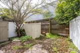 439 Waterway Lane - Photo 24