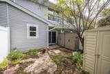 439 Waterway Lane - Photo 25