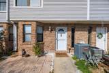 439 Waterway Lane - Photo 27