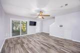 439 Waterway Lane - Photo 3