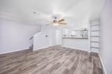 439 Waterway Lane - Photo 4