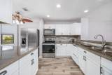 439 Waterway Lane - Photo 5