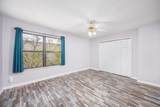 439 Waterway Lane - Photo 7