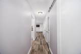 439 Waterway Lane - Photo 8