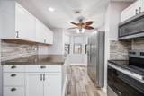 439 Waterway Lane - Photo 9