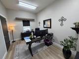 120 John Sims Parkway - Photo 10