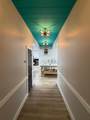 120 John Sims Parkway - Photo 11