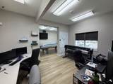 120 John Sims Parkway - Photo 12
