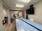 120 John Sims Parkway - Photo 13