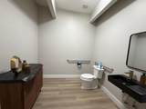 120 John Sims Parkway - Photo 14