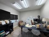 120 John Sims Parkway - Photo 15