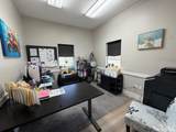 120 John Sims Parkway - Photo 16