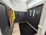 120 John Sims Parkway - Photo 17