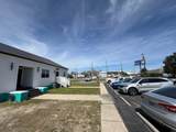 120 John Sims Parkway - Photo 18