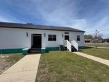 120 John Sims Parkway - Photo 19
