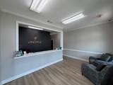 120 John Sims Parkway - Photo 2