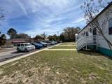 120 John Sims Parkway - Photo 20
