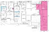 120 John Sims Parkway - Photo 21