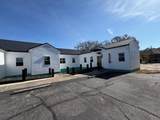 120 John Sims Parkway - Photo 22