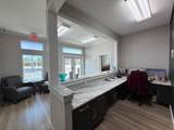 120 John Sims Parkway - Photo 3