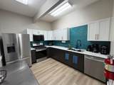 120 John Sims Parkway - Photo 5