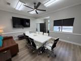 120 John Sims Parkway - Photo 6