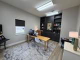 120 John Sims Parkway - Photo 7