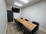 120 John Sims Parkway - Photo 8