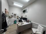 120 John Sims Parkway - Photo 9