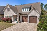 174 Revana Way - Photo 1