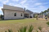 174 Revana Way - Photo 10