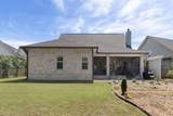174 Revana Way - Photo 11